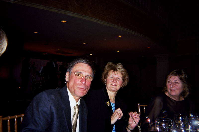 Disposable Cameras 113.jpg